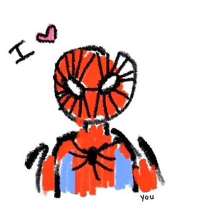 Meet your Posher, Xoxo._liel